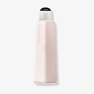 NWT Dermaflash DERMAPORE+ Ultrasonic Pore Extractor & Serum Infuser